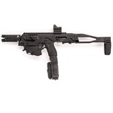 SMITH & WESSON M&P9 SHIELD - 2 of 6