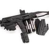 SMITH & WESSON M&P9 SHIELD - 3 of 6