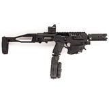 SMITH & WESSON M&P9 SHIELD - 4 of 6