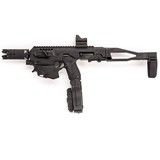 SMITH & WESSON M&P9 SHIELD - 1 of 6