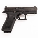 GLOCK G45 GEN5 - 3 of 4