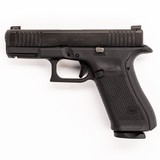 GLOCK G45 GEN5 - 2 of 4