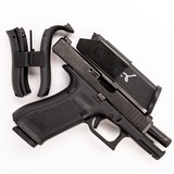 GLOCK G45 GEN5 - 4 of 4