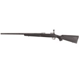 SAVAGE ARMS MODEL 12 FV - 1 of 4