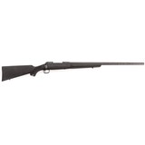 SAVAGE ARMS MODEL 12 FV - 3 of 4