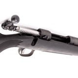 SAVAGE ARMS MODEL 12 FV - 4 of 4