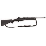 RUGER MINI-14 RANCH - 3 of 4