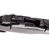 RUGER MINI-14 RANCH - 4 of 4