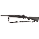 RUGER MINI-14 RANCH - 2 of 4