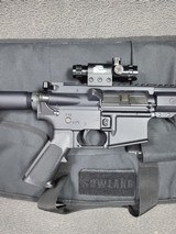 PALMETTO STATE ARMORY PA-15 - 3 of 4