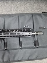 PALMETTO STATE ARMORY PA-15 - 2 of 4