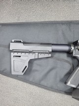 PALMETTO STATE ARMORY PA-15 - 4 of 4