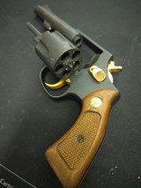 SMITH & WESSON 33-1 - 1 of 3