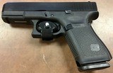 GLOCK 19 GEN 5 - 4 of 4