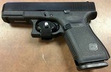 GLOCK 19 GEN 5 - 1 of 4