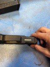 GLOCK G23 GEN 4 WITH NIGHT SIGHTS - 4 of 4