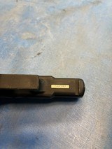 GLOCK G23 GEN 4 WITH NIGHT SIGHTS - 5 of 5