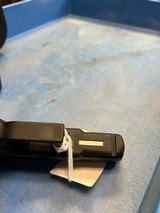 GLOCK G23 GEN 4 WITH NIGHT SIGHTS - 6 of 6