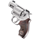 Kimber K6S DASA - 1 of 2