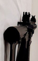 PALMETTO STATE ARMORY PA-15 - 6 of 7