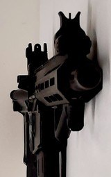 PALMETTO STATE ARMORY PA-15 - 4 of 7