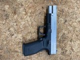 SPRINGFIELD ARMORY XD-45LE - 2 of 3