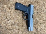 SPRINGFIELD ARMORY XD-45LE - 3 of 3