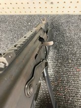 CHARLES DALY CHIAPPA PAK-9 - 6 of 7