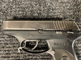 RUGER LC380 - 2 of 5