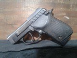 TAURUS PT22 - 1 of 3