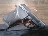 TAURUS PT22 - 2 of 3