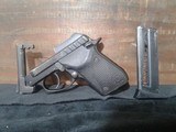 TAURUS PT22 - 3 of 3