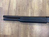 MOSSBERG 930M 930 extended tube - 6 of 7