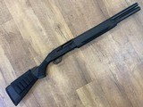 MOSSBERG 930M 930 extended tube - 1 of 7