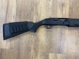 MOSSBERG 930M 930 extended tube - 2 of 7