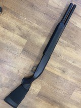 MOSSBERG 930M 930 extended tube - 4 of 7