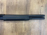 MOSSBERG 930M 930 extended tube - 3 of 7