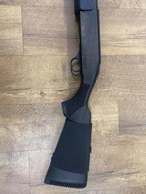 MOSSBERG 930M 930 extended tube - 5 of 7