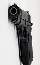 TAURUS 1911 COMMANDER - 8 of 8