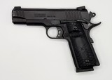 TAURUS 1911 COMMANDER - 4 of 8