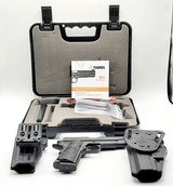 TAURUS 1911 COMMANDER - 1 of 8