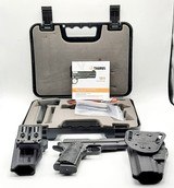 TAURUS 1911 COMMANDER - 2 of 8