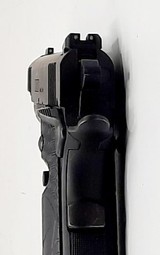 TAURUS 1911 COMMANDER - 6 of 8