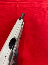 CZ-USA 75B OMEGA - 4 of 5