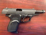 BERSA THUNDER 22 - 4 of 4