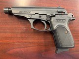 BERSA THUNDER 22 - 2 of 4