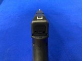 GLOCK G41 41 Gen 4 - 5 of 6