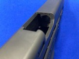 GLOCK G41 41 Gen 4 - 4 of 6