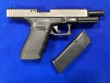 GLOCK G41 41 Gen 4 - 3 of 6