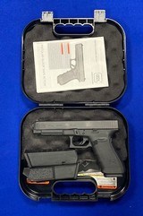 GLOCK G41 41 Gen 4 - 6 of 6